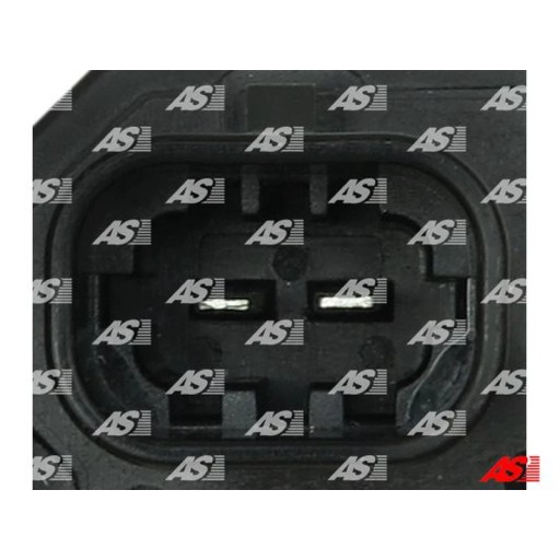 ARE0067(BOSCH) - Регулятор напруги as-RU ARE0067 (BOSCH)