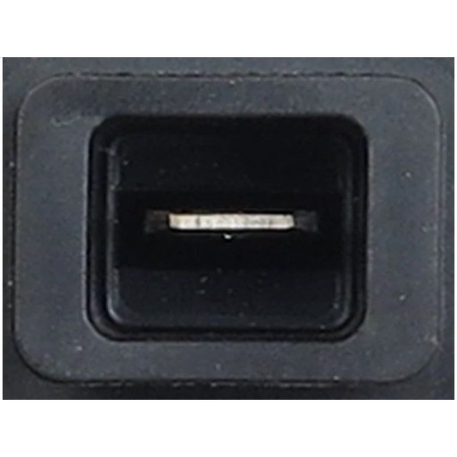 F00M145379 - Регулятор напряжения AS-RU ARE0085 (BOSCH)