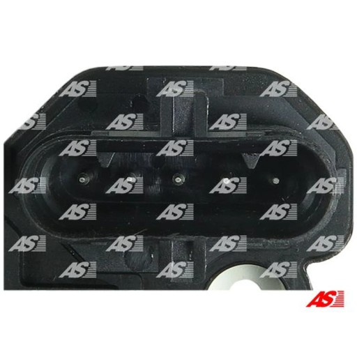 Регулятор напряжения AS-RU ARE0086S