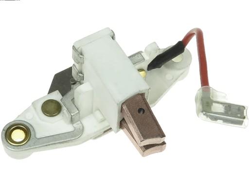 Регулятор напряжения as-pl are0090