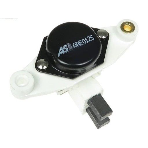 Регулятор напряжения AS-PL ARE0125