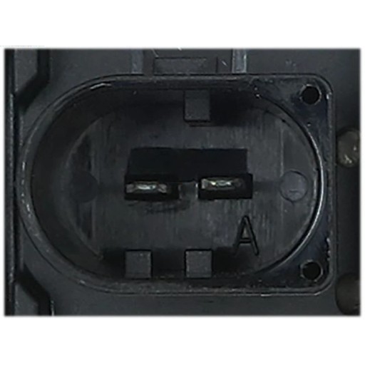 Регулятор напряжения AS-RU ARE0164