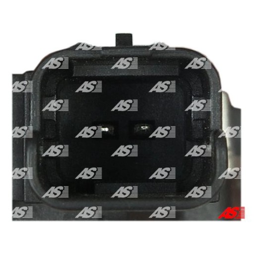 Регулятор напруги as-RU ARE0209S