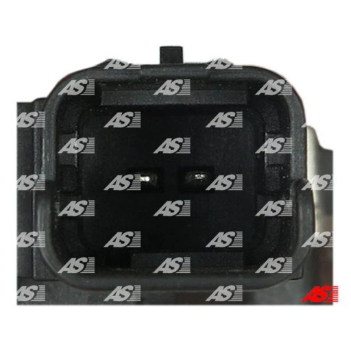 Регулятор напруги as-RU ARE0209S