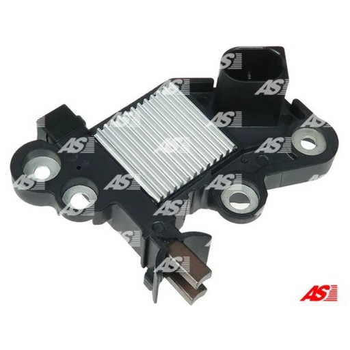 Регулятор напряжения AS-RU ARE0226P