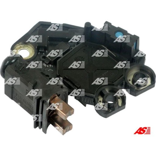 Регулятор напряжения AS-RU ARE3093 (VALEO)