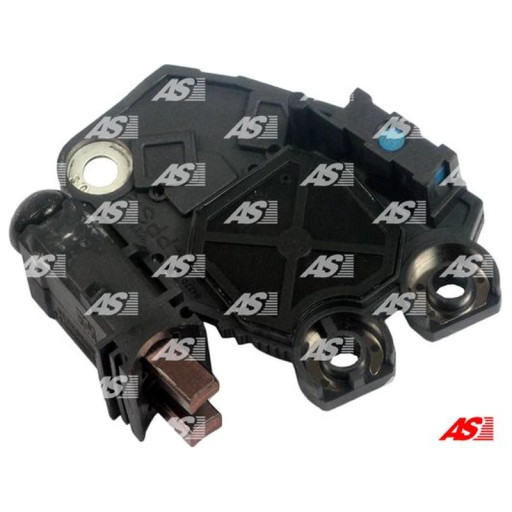 2608238 - Регулятор напряжения AS-RU ARE3094 (VALEO)