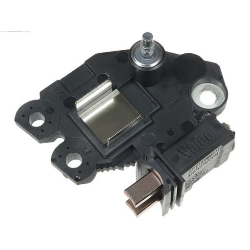 Регулятор напряжения AS-RU ARE3104 (VALEO)