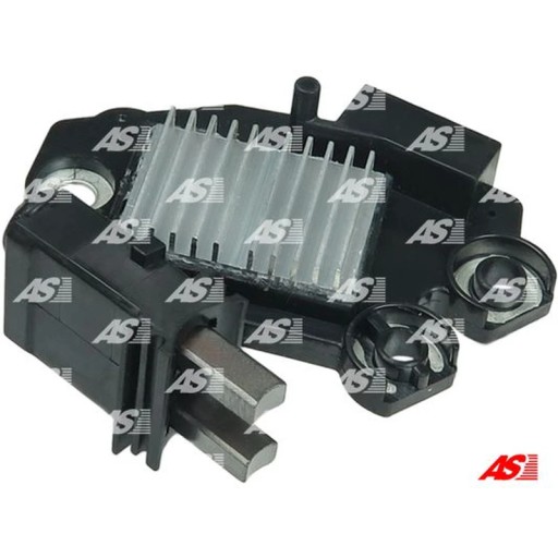 Регулятор напруги as-RU ARE3120P