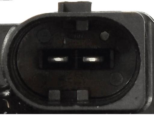 Регулятор напруги as-pl are3123