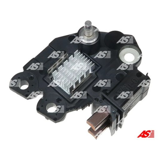ARE3328(VALEO) - Регулятор напряжения AS-RU ARE3328 (VALEO)