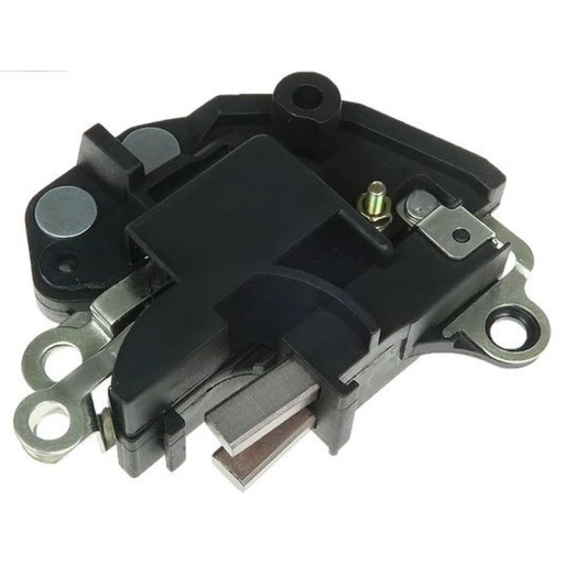 Регулятор напряжения AS-RU ARE4010