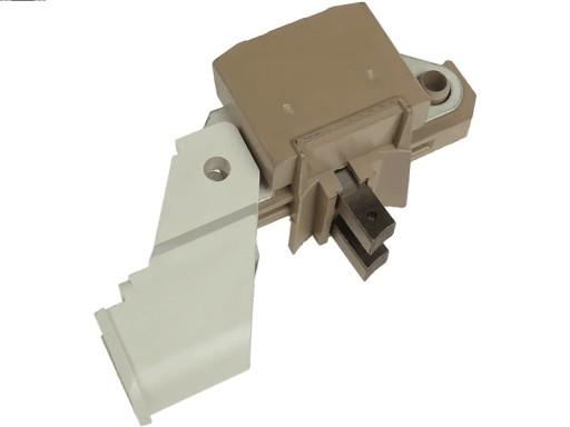 Стабілізатор напруги as-pl are5003