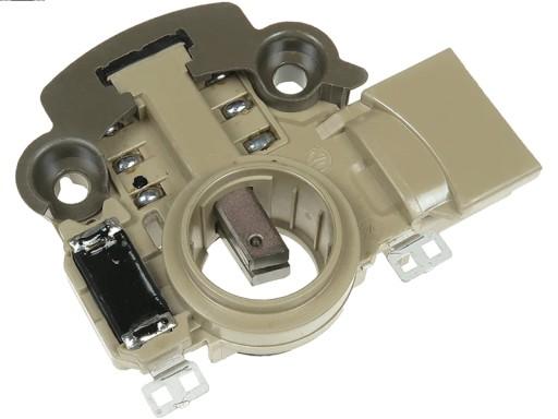 Регулятор напруги as-pl are5036