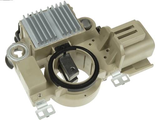 Регулятор напруги as-pl are5042