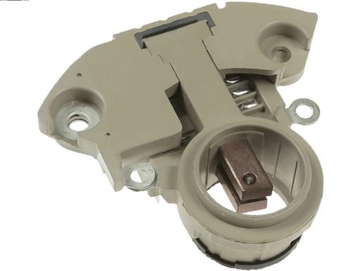 Регулятор напруги as-pl are5211p