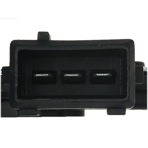 Регулятор напряжения AS-RU ARE9004