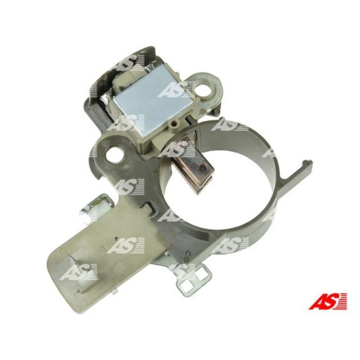 Регулятор напряжения AS-RU ARE9089