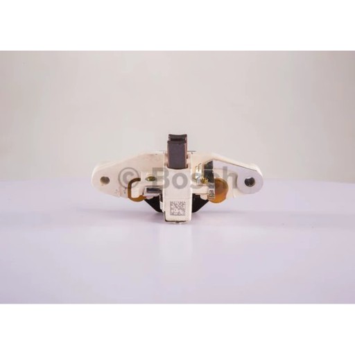 Регулятор напруги BOSCH 1 197 311 090