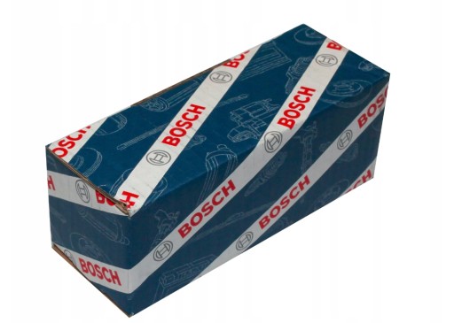 Регулятор напруги Bosch 1 986 AE0 136