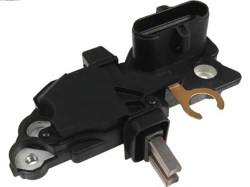 ARE0042, - Регулятор напруги генератора as-pl are0042