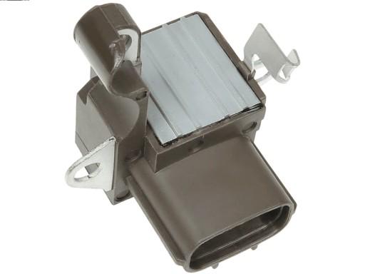 Регулятор напруги генератора AS-PL ARE6113