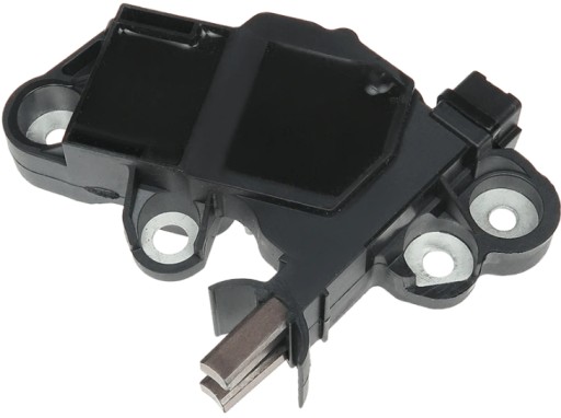Регулятор напряжения генератора Bosch 12V F00M346026 F00M346087 ARE0061