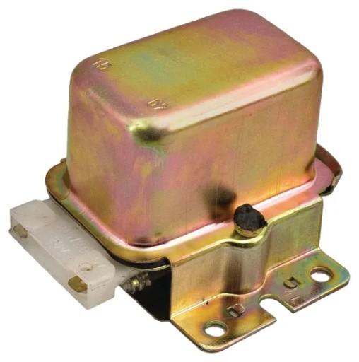 2690RC128 - Механический регулятор напряжения, подходит для SW-400