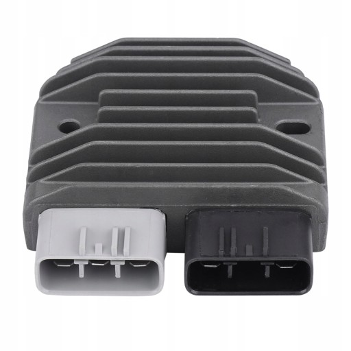 QC08935 - Випрямляч стабілізатор напруги для мотоцикла