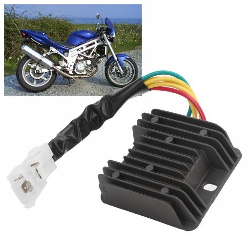 D049ca8f-2fea - Выпрямитель-регулятор напряжения 32800HN9110 подходит