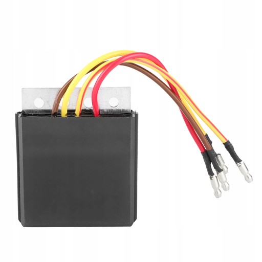 1618200229711 - Регулятор напруги випрямний 4060173 заміна