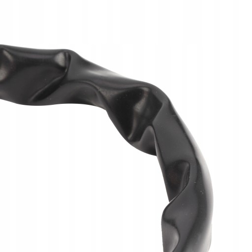 1618210084911 - Регулятор напруги випрямляч 83011034000 підходить