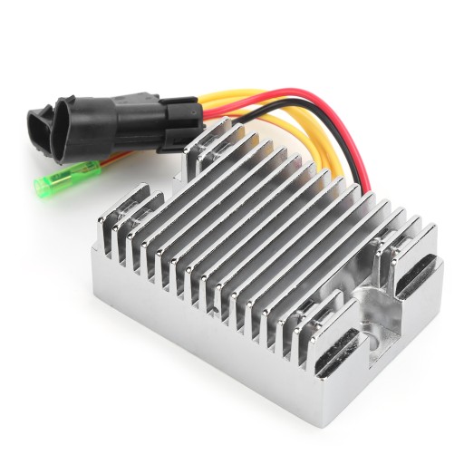 1618210108711 - Регулятор напруги випрямляча 4012192 підходить для