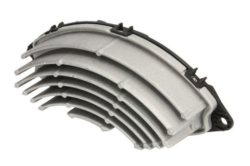 Регулятор вітрового скла M & D K106040