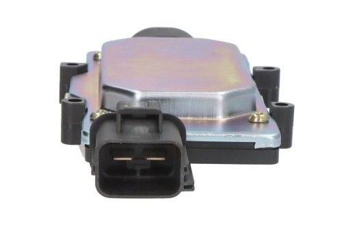 Регулятор вітрового скла M & D K106092