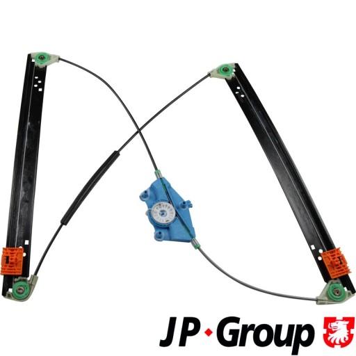 1188106580 - Склопідйомник