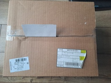 Регулятор охолоджуючої рідини корпус термостата 05L121111N