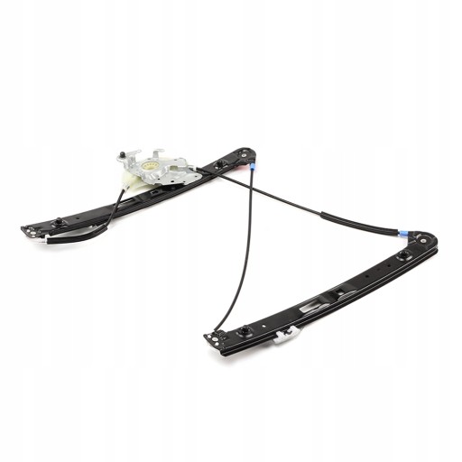 QC36199 - Правий передній склопідйомник