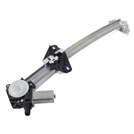 1616190065411 - Правый передний стеклоподъемник