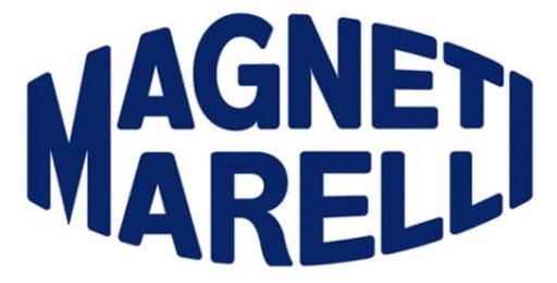 710307853316 - Регулятор фар по висоті Magneti Marelli 710307853316