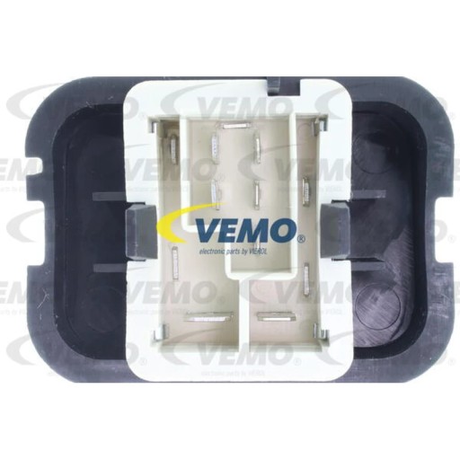 V40-03-1133 - Регулятор, вентиляційний вентилятор для салону автомобіля