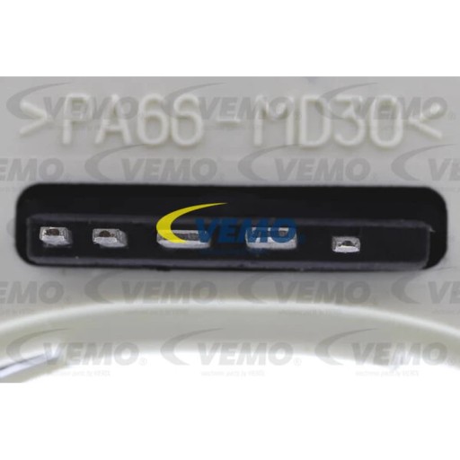 V42-79-0005 - Регулятор, вентиляційний вентилятор для салону автомобіля