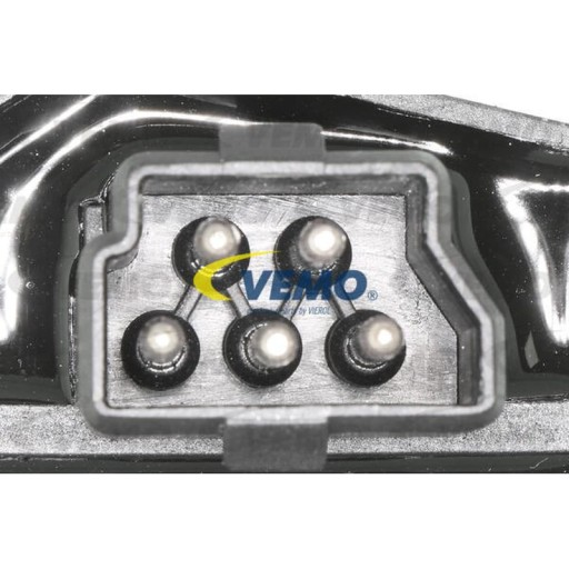 V20-79-0001-1 - Регулятор, вентиляційний вентилятор для салону автомобіля