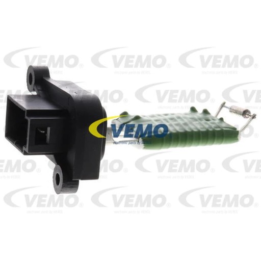 V25-03-1633 - Регулятор, вентиляційний вентилятор для салону автомобіля