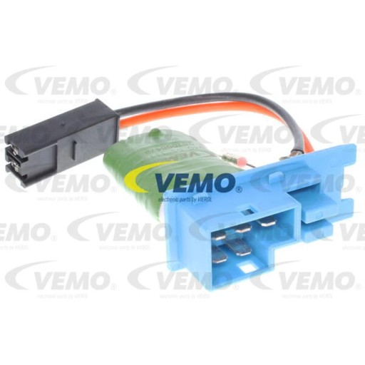 V40-03-1113 - Регулятор, вентиляційний вентилятор для салону автомобіля