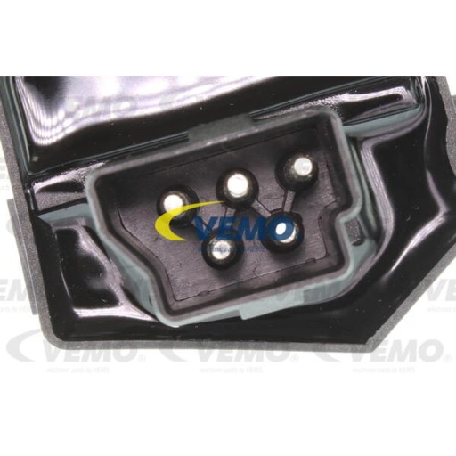 V20-79-0004 - Регулятор, вентиляційний вентилятор для салону автомобіля