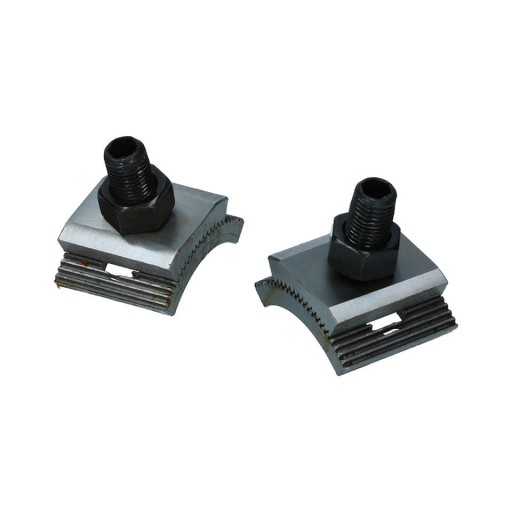 1349-1 - Регулятор передньої підвіски vw transporter t1, t2