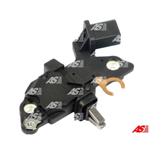 ARE0076 - Регулятор напряженияas-PLARE0076