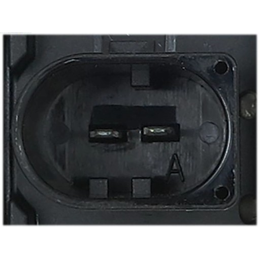 ARE0164 - Регулятор напряженияas-PLARE0164