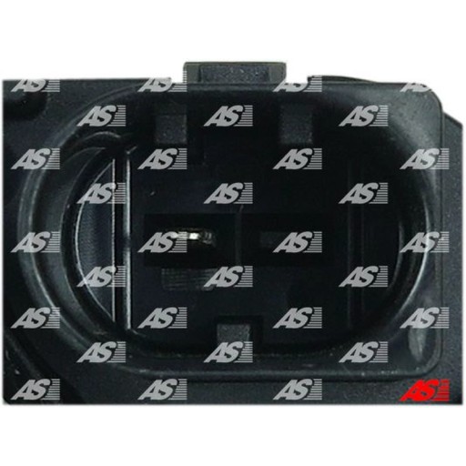 ARE0182S - Регулятор напряженияas-PLARE0182S